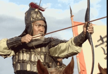 1648098241151940.png image.png