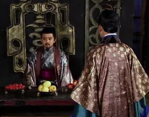 成语“言犹在耳”是什么意思？背后有什么历史故事？