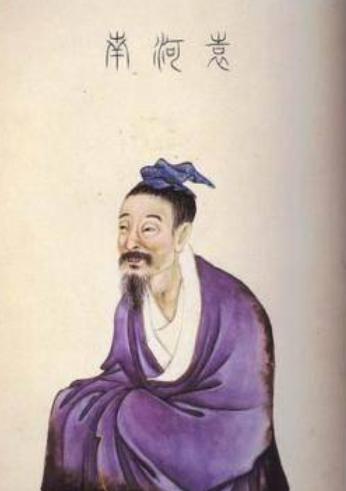 1648446145166656.png image.png