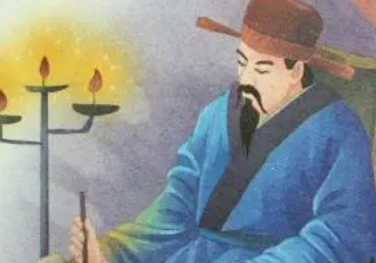 如何理解成语“一笔勾销”？成语背后有何典故？