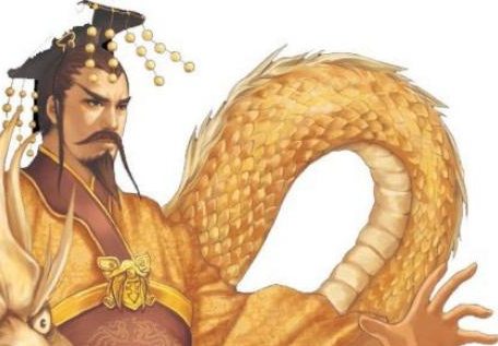 1648606047870789.png image.png