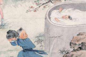 北宋司马光是忠臣吗？历史是怎么评价他的？