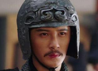 历史上刘裕建立南宋后，司马家族的下场是什么样的?