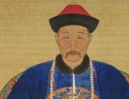 老三胤祉无心夺嫡，为何还被圈禁至死？