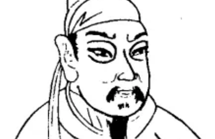 唐朝时期宰相李峤简介：先后历仕五朝，趋炎附势