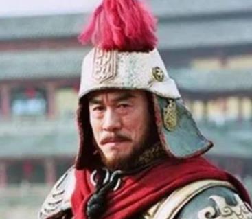 凌烟阁24功臣之一的侯君集为何被杀？