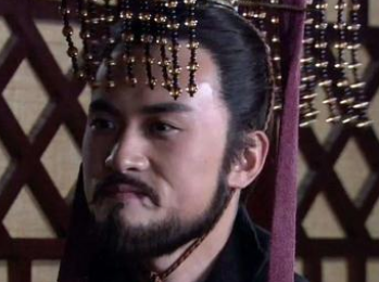 历史上秦武王嬴荡有哪些成就？他举鼎的目的是什么