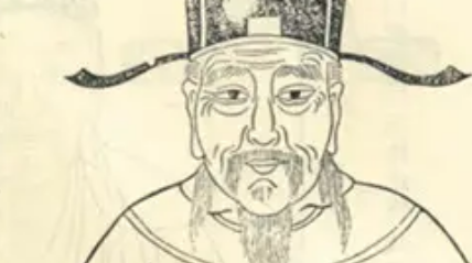 魏元忠简介：唐朝时期两度出任宰相，兼具政治和军事才能