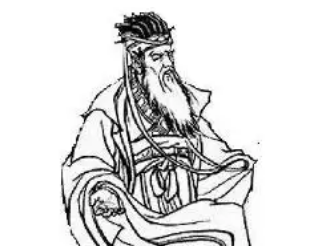 卫武公：卫国第11任国君，他是一位怎样的君主？