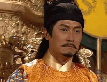 朱棣的二儿子朱高煦是怎么花样作死的？