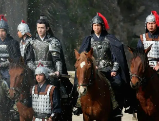 韩烈侯：战国时期韩国国君，他有哪些为政举措？