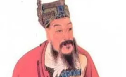 李重进简介：五代时期后周将领，因功取得了&ldquo;使相&rdquo;之位