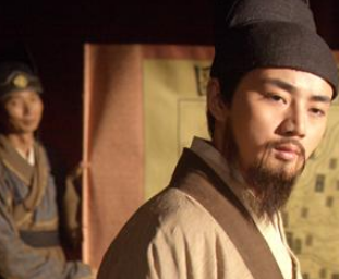 崇祯帝继位之后为何没能力挽狂澜？真相是什么