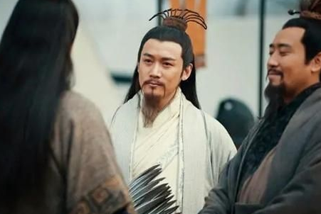 赵云和许褚都是保镖 两人谁更加优秀