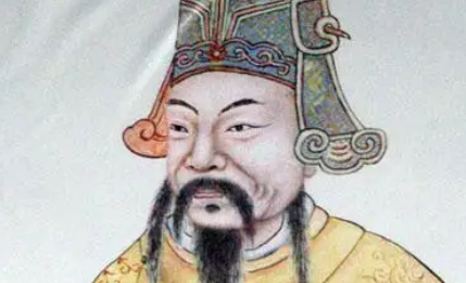 张浚简介：北宋至南宋初年名臣，累赠太师并谥号&ldquo;忠献&rdquo;