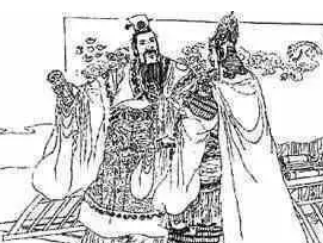 赵衰执政期间有哪些成就？后世是如何评价他的？