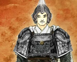 赵朔：春秋时期晋国大夫，他有着怎样的人生经历？