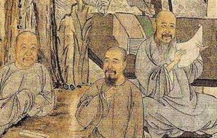 历史上“南袁北纪”分别指的是谁？