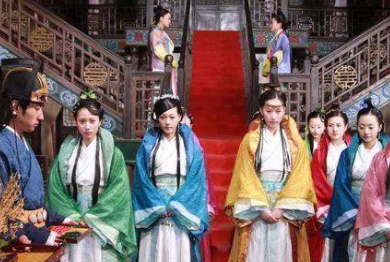 1649750391452542.png image.png