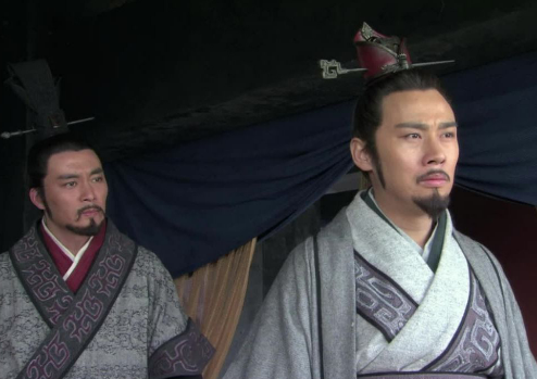 1652064801314059.png image.png