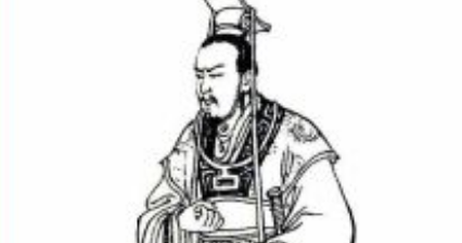皇帝故事：赵孝成王为何会在长平之战中输给秦国？