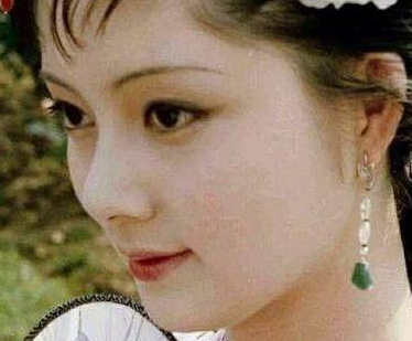 1653895856105881.png image.png