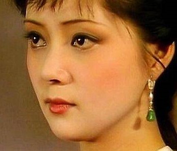 1653895900250745.png image.png