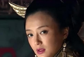 1656483306550771.png image.png