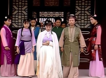 红楼梦中，林黛玉的父亲林如海是个好父亲吗？