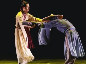 初刻拍案惊奇第二十五卷：赵司户千里遗音，苏小娟一诗正果