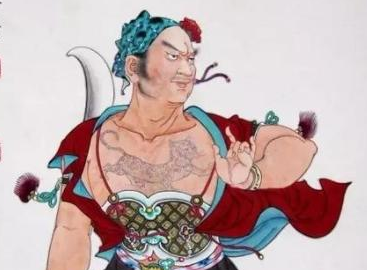 1657691031556525.png image.png