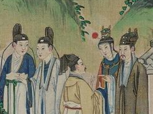 红楼梦中贾政的名字有何深意？