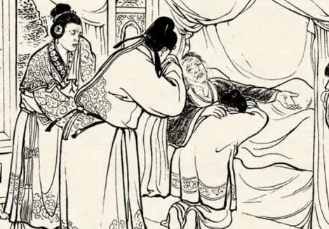 1657783202890908.png image.png