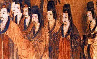 1657792816605491.png 图片.png