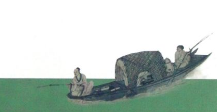 1657850844938774.png image.png