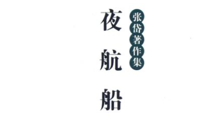 1657851165135279.png image.png