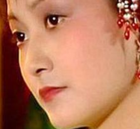 红楼梦中孙绍祖为何要迎娶贾迎春？有何原因