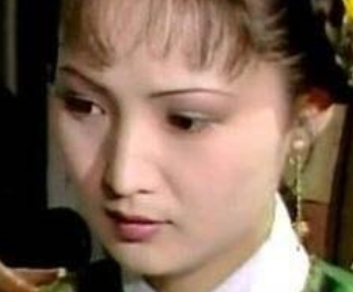 红楼梦中李纨与平儿二人之间的关系怎么样？