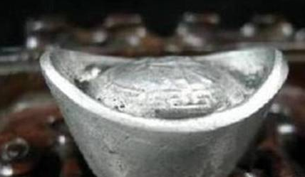 古代的碎银子是怎么来的?  古代的碎银子是什么样的_https://www.ipzc.cn_历史秘闻_第2张