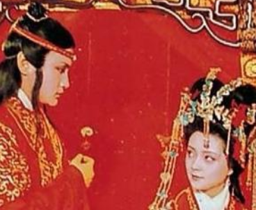 1658210205502757.png image.png