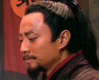 水浒传中晁盖的权利是如何被宋江一步步架空的？