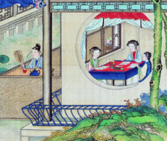 1658456197681553.png image.png