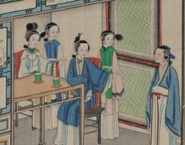 1658459034118505.png image.png