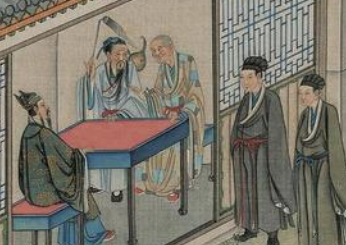 红楼梦中王熙凤被下蛊后，贾琏是什么表现？