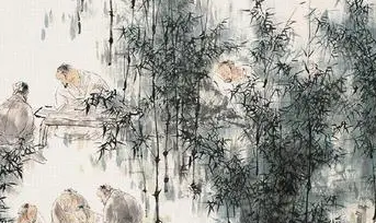 1658459848718779.png 图片.png