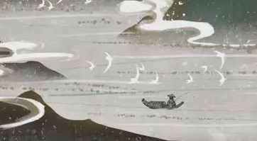 1658461204242850.png 图片.png