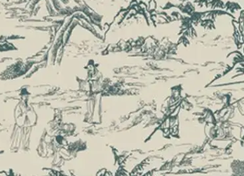 1658470019383270.png image.png