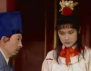 红楼梦中宝玉真的是个懂得人情世故的人吗？