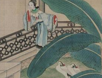 红楼梦中王熙凤被下蛊后发生了什么插曲？有何含义