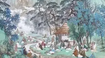 1658718217478538.png 图片.png